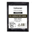 TP - 82LT H/DUTY LD BLK B/LINER