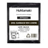 TP - 120LT LD H/DUTY BLK B/LINER