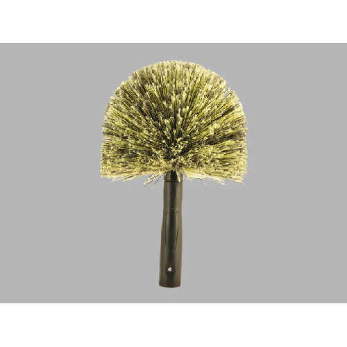 ET - PRO+ ELITE COBWEB DUSTER HEAD