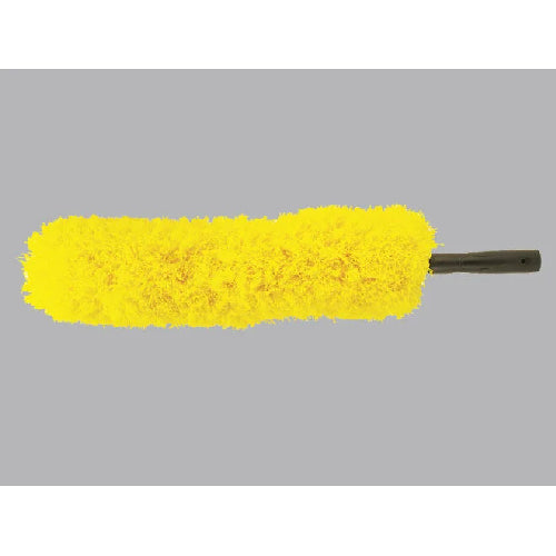 ET - PRO+ ELITE MICROSWIPE DUSTER HEAD