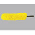 ET - PRO+ ELITE MICROSWIPE DUSTER HEAD