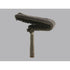 ET - PRO ELITE CEILING FAN DUSTER HEAD