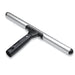 ET - SUPER SYSTEM T/BAR 18" 45CM SWIVEL