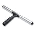 ET - SUPER SYSTEM T/BAR 22" 55CM SWIVEL