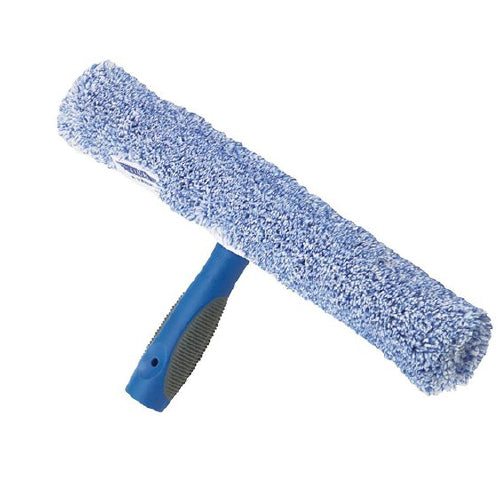 ET - PROPLUS MICROFIBRE WASHER COVER 18