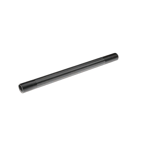 CS - PREMIUM PLASTIC ROD 32 mm x 450mm