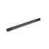 CS - PREMIUM PLASTIC ROD 32 mm x 450mm