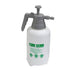 NAB - CLEAN PRESSURE SPRAYER 2L