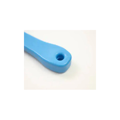 HB - 110MM PLASTIC SCAPPER
