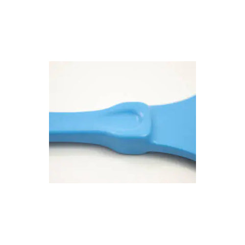 HB - 110MM PLASTIC SCAPPER