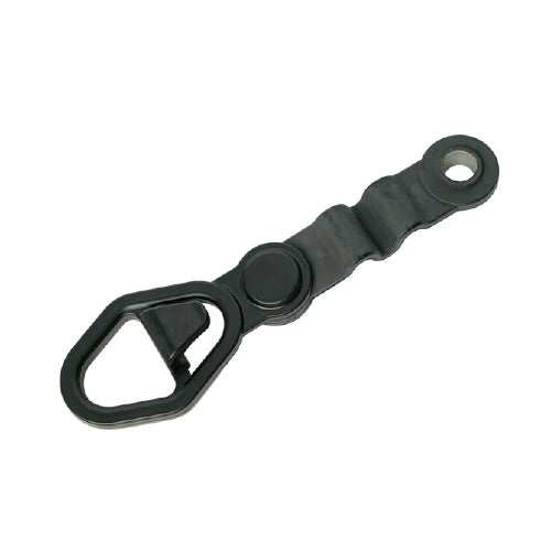 VS - CABLE RESTRAINT PV900