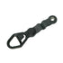 VS - CABLE RESTRAINT PV900