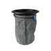 VS - FILTER DUST CLOTH BAG PULLMAN PV900