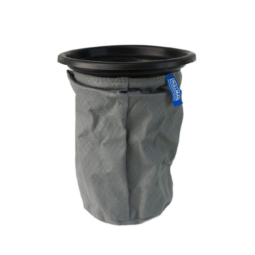 VS - FILTER DUST CLOTH BAG PULLMAN PV900