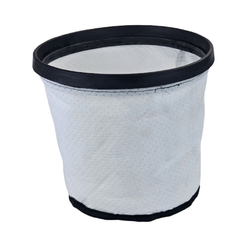 VS - PULLMAN BAG CLOTH PV9-PV15 CV3