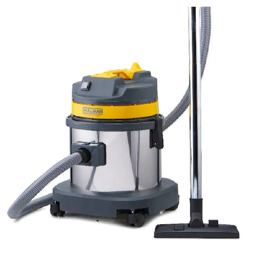 VS - WET & DRY PULLMAN  CB15SS