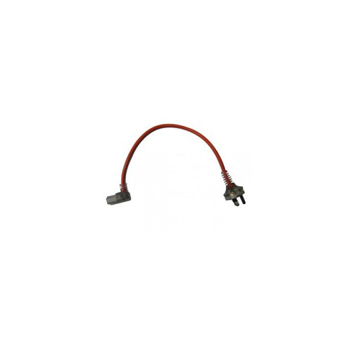 CS - IEC LEAD SUPERPRO 700 & RVXP