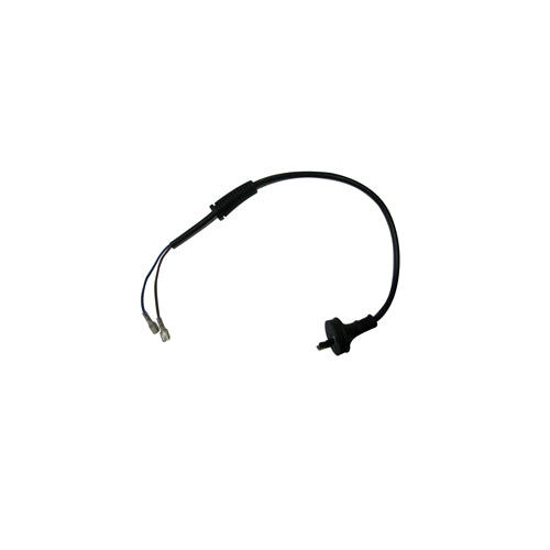 CS - SHORT ELBOW 90DEG