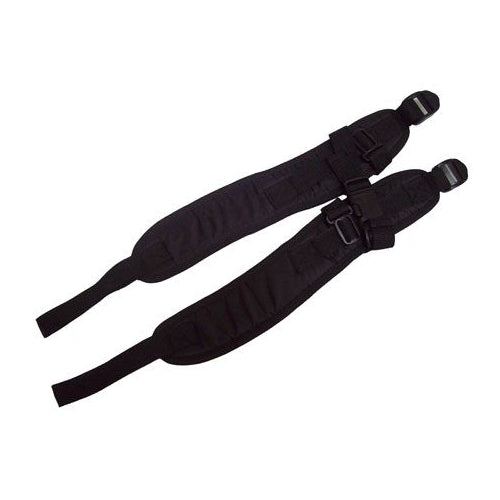 PV - SHOULDER STRAP PAIR (700 SERIES
