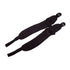 PV - SHOULDER STRAP PAIR (700 SERIES