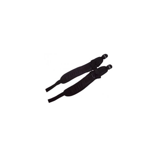 CS - SHOULDER STRAPS - PACVAC - PAIR