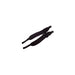 CS - SHOULDER STRAPS - PACVAC - PAIR