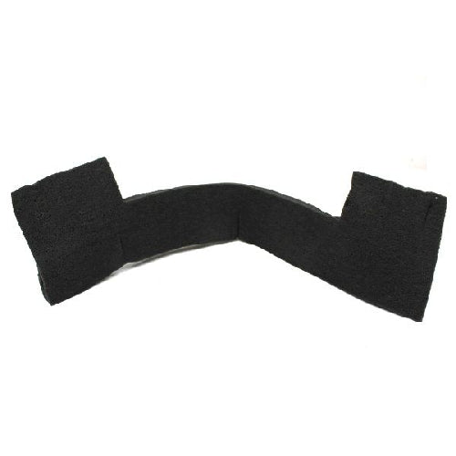 CS - PACVAC NOISE INSULATION (MOTOR)