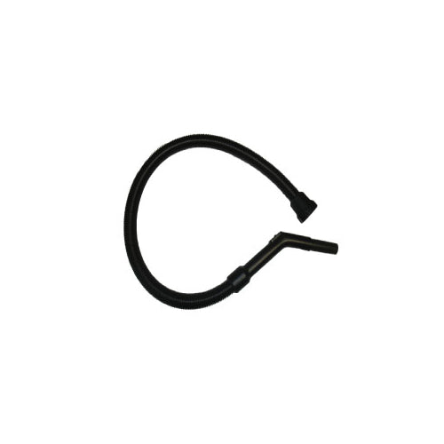 PACVAC HOSE COMPLETE FOR PRO SERIES