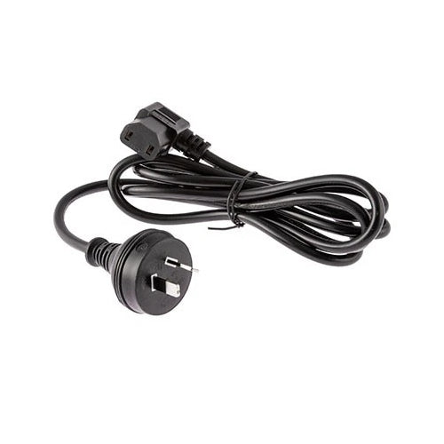 PV - POWER OUTLET CAGE - IEC C17