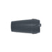 PB  - QUICK RELEASE COUPLING D12X1/4 FEM