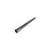 CS - CHROME ROD-PREM.WITH CUFF 32MM