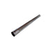CS - CHROME ROD & CUFF - 35 mm  CS 1400