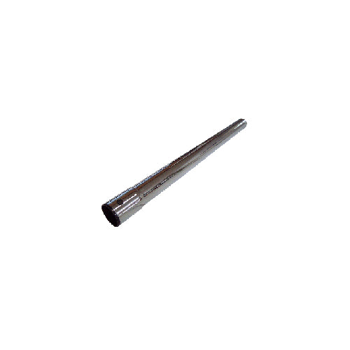 CS - CRHROME ROD 35MM