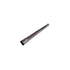 CS - CRHROME ROD 35MM