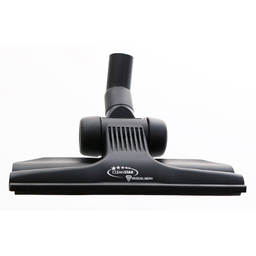 CS - WESSEL L/PROFILE FL TOOL 32MM