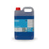 ECONO - AQUA RINCE 5L