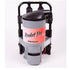 HAKO - ROCKET VAC CLASSIC HEPA