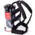 HAKO - ROCKET VAC CLASSIC HEPA