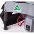 HAKO - ROCKET VAC CLASSIC HEPA