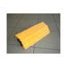 IB - 15'' PVC BRUSH WATER THROUGH TYPE
