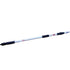 IB - 3.2M TELESCOPIC FLOW THROUGH POLE