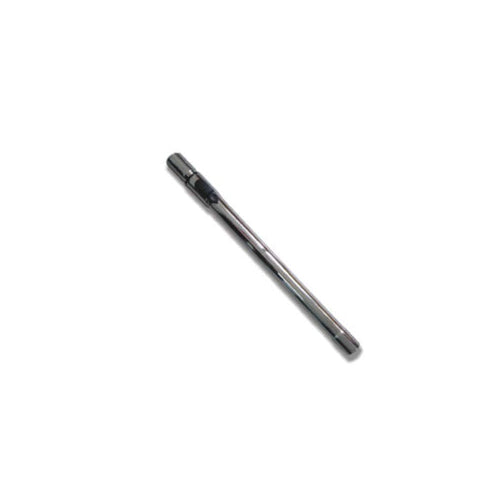CS - Telescopic Rod-Chrome 32mm