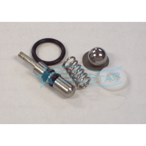 CS - REPLACE VALVE TRIGGER KIT- ANGLED