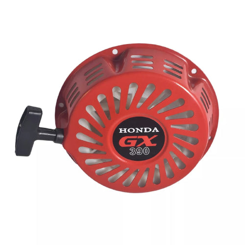 HONDA - RECOIL STARTER ASSEMBLY