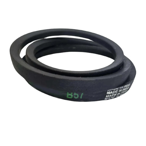 B57 VEE BELT