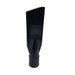 PACVAC - CREVIC TOOL 38MM