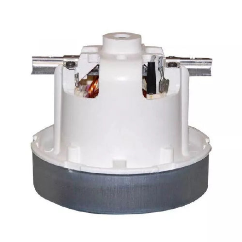 VS - MOTOR 1200W GM80/AS5 PUL/HENRY200