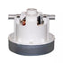VS - MOTOR 1200W GM80/AS5 PUL/HENRY200