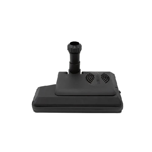 VS - POWERHEAD COMMERCIAL - ITALY