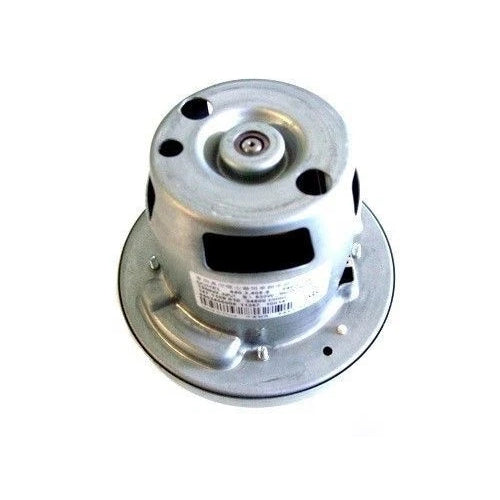 ACS - USED NILFISK GD910